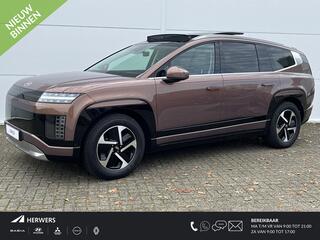 hyundai-ioniq-9-connect+-7p.-110.3-