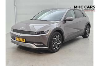 hyundai-ioniq-5-style-58-kwh--warm