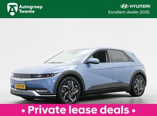 hyundai-ioniq-77-kwh-style--warmte