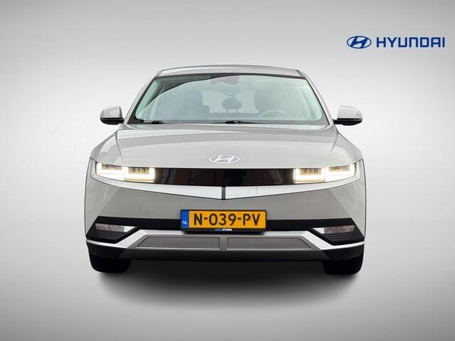 Hyundai IONIQ 5 Style 73kWh SoH 98%