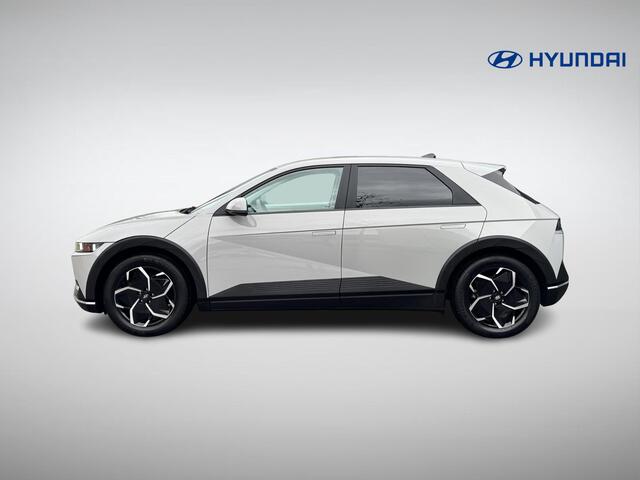 Hyundai IONIQ 5 Style 73kWh SoH 98%