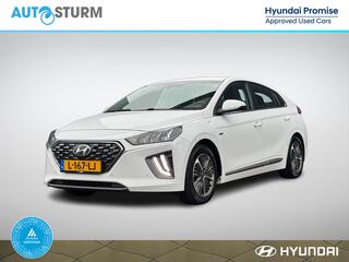 hyundai-ioniq-1.6-gdi-phev-comfort-