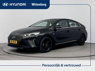 hyundai-ioniq-1.6-gdi-comfort--app