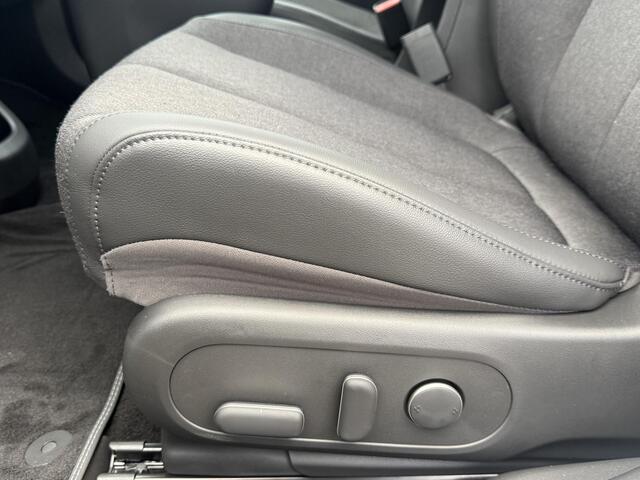 Hyundai IONIQ 5 Connect Limited 84 kWh Apple Carplay / Android Auto | Navigatie | Stoel / Stuurverwarming | Elektrische Kofferklep | Camera | LED-Verlichting | Uit voorraad Leverbaar |