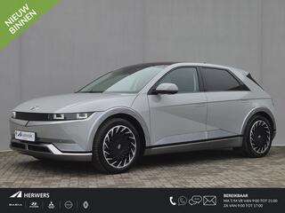 hyundai-ioniq-5-lounge-73kwh-automa