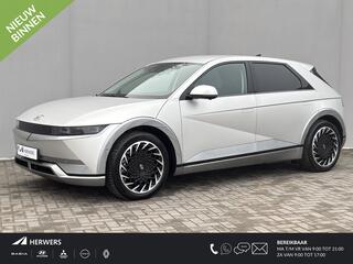 hyundai-ioniq-5-lounge-73kwh-automa