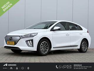 hyundai-ioniq-comfort-ev-38-kwh---f