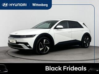 hyundai-ioniq-5-connect-limited-84-
