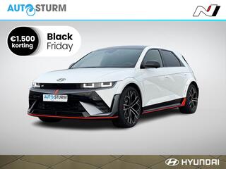 hyundai-ioniq-5-n-awd-84-kwh