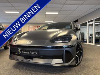 hyundai-ioniq-6-lounge-77.4-kwh---l