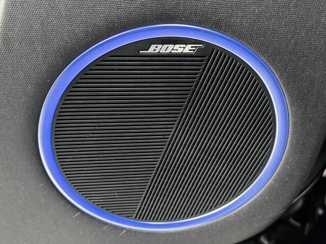 Hyundai IONIQ 5 Lounge 73kWh / Accu SOH 99.8% / Fabrieksgarantie tot 10-2026 / Dealer onderhouden / WLTP 451 km / CCS snelladen / Warmtepomp / Stuur-, Stoel en Achterbank verwarming / Adaptief CC /