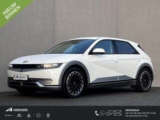 hyundai-ioniq-5-lounge-73kwh-automa