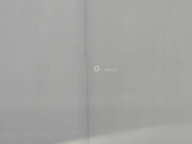 Hyundai IONIQ 5 Lounge 73kWh Automaat / Fabrieksgarantie tot 10-2027* / Accu SoH 100% / HUD / Trekgewicht 1600 Kg / WLTP bereik 481 km / CCS snelladen / Stuur-, Stoel en Achterbank verwarming / Adaptief CC / Rondomzicht camera / Meerprijs gebruikte winterset ¤ 599 /