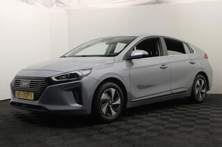 hyundai-ioniq-1.6-gdi-comfort