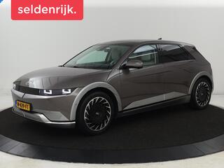 hyundai-ioniq-5-lounge-73kwh--pano