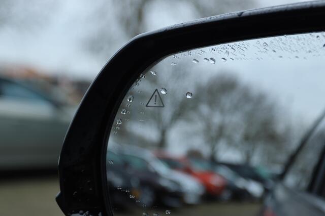 Hyundai IONIQ 5 CONNECT+ 73KWH | CAMERA | WARMTEPOMP | CARPLAY | ACC | LED