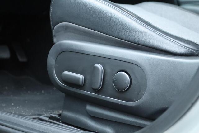 Hyundai IONIQ 5 CONNECT+ 73KWH | CAMERA | WARMTEPOMP | CARPLAY | ACC | LED