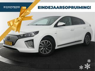 hyundai-ioniq-premium-ev-38-kwh--f
