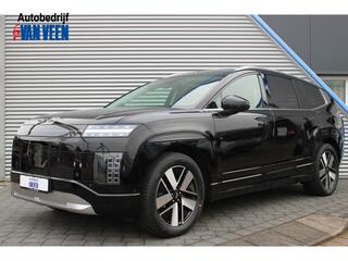 hyundai-ioniq-9-110.3-kwh-connect+-