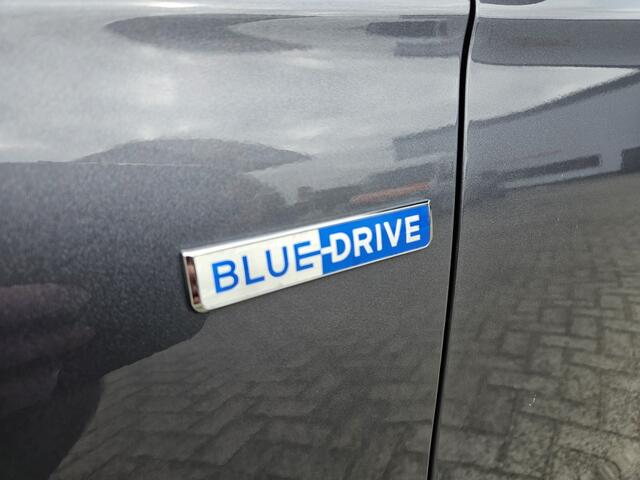 Hyundai IONIQ 1.6 GDi Comfort | Schuifdak | Navi | Stoelverw.