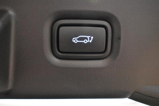 Hyundai IONIQ 5 Connect+ 73kWh Camera EL aKlep Mem Seats CCS Lader Mem Seats