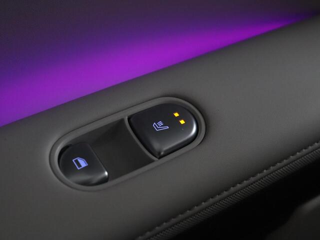 Hyundai IONIQ 5 Lounge 73kWh | Leder | Head-Up | Warmtepomp | 360 Camera | Stoel & Stuurverwarming | Carplay