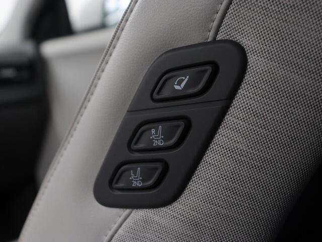 Hyundai IONIQ 5 Lounge 73kWh | Leder | Head-Up | Warmtepomp | 360 Camera | Stoel & Stuurverwarming | Carplay