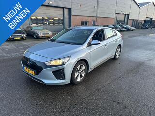 hyundai-ioniq-comfort-ev-**-ptc-hea