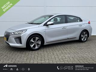 hyundai-ioniq-premium-ev---accu-soh