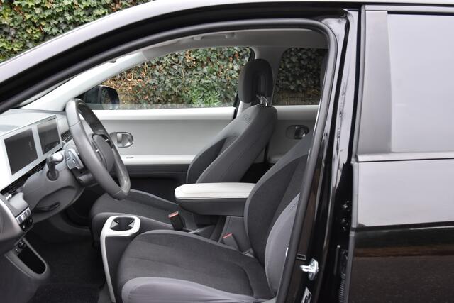 Hyundai IONIQ 5 Style 73kWh | SOH 98,7% | TREKHAAK