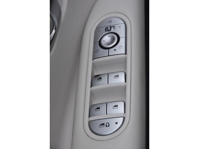 Hyundai IONIQ 5 Style 73kWh | SOH 98,7% | TREKHAAK