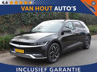 hyundai-ioniq-5-style-73kwh--soh-9