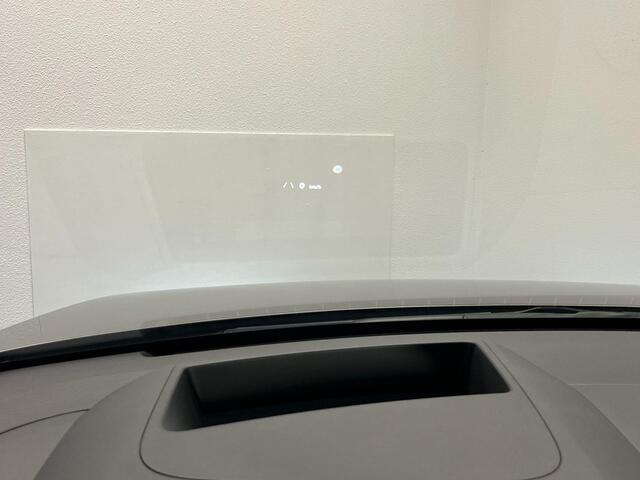 Hyundai IONIQ 5 Connect+ 73kWh | 99% SOH | 1e-EIG. | BOSE | LEDER |