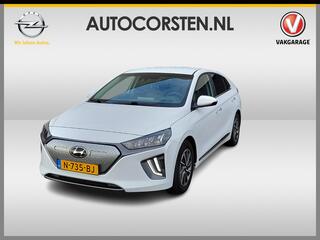 hyundai-ioniq-comfort-ev-40kwh-soh-