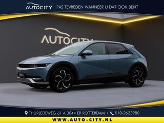 hyundai-ioniq-5-style-77kwh-218pk-1