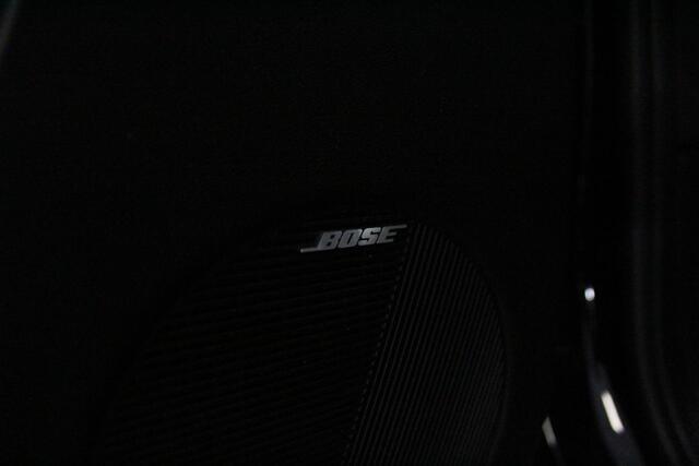 Hyundai IONIQ 5 Connect 77.4 kWh | 19'LMV | BOSE | DAB-RADIO | CARPLAY | KEYLESS | CAMERA | E-KLEP | NAVI |