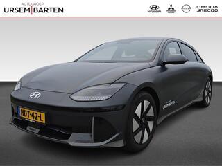 hyundai-ioniq-6-connect-77.4-kwh--