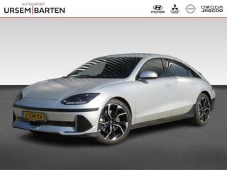 hyundai-ioniq-6-connect-77-kwh--el