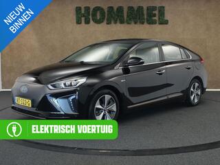 hyundai-ioniq-premium-ev-soh-89,5--