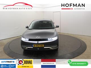 hyundai-ioniq-5-lounge-73kwh-soh-94