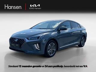 hyundai-ioniq-1.6-gdi-phev-comfort-