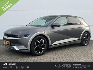 hyundai-ioniq-5-lounge-73kwh-automa