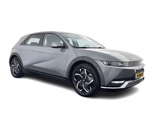 hyundai-ioniq-5-connect-73kwh-[-3-f