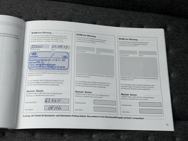 Hyundai IONIQ 5 Connect 73kWh Automaat / Fabrieksgarantie tot 08-2027 / Dealer onderhouden / 8 Jaar Batterij Garantie / Camera / Apple Carplay & Android Auto / Warmtepomp / Achterbank Verwarming / Stoel & Stuurwiel Verwarming / ACC Cruise / Dodehoek / Elektr. Stoelen /