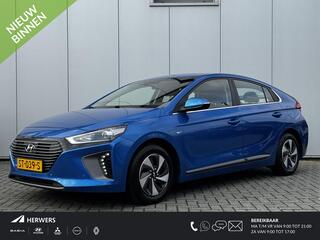 hyundai-ioniq-1.6-gdi-comfort---cli