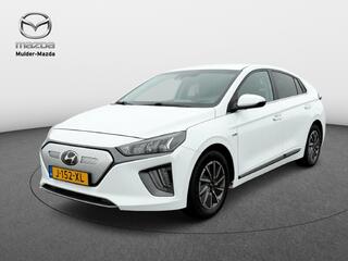 hyundai-ioniq-comfort-ev-38-kwh--s
