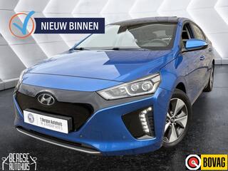 hyundai-ioniq-premium-ev-dakje-acc-