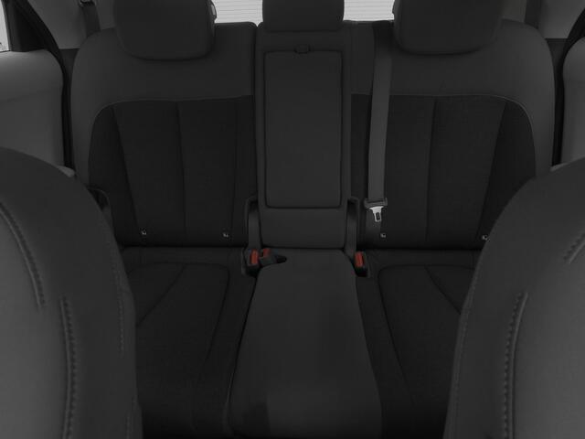 Hyundai IONIQ 5 Style 58 kWh | CAMERA | ADAPTIVE | KEYLESS