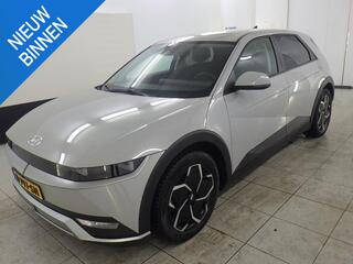 hyundai-ioniq-5-style-73kwh-i-3-fas