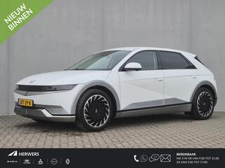 hyundai-ioniq-5-lounge-73kwh-automa